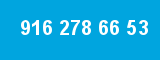 916 278 66 53